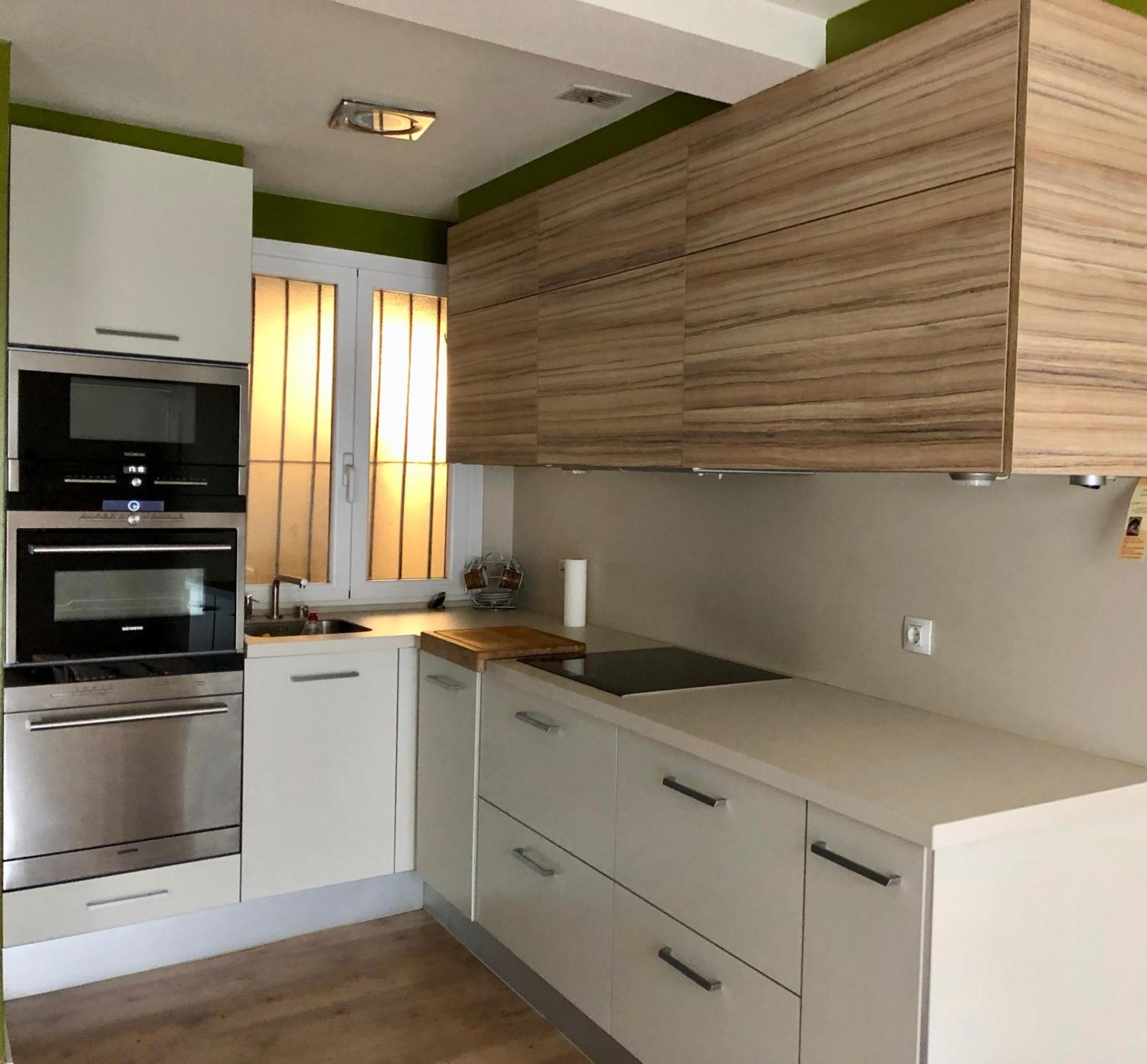 Apartamento San Gregorio Pamplona Exteriér fotografie