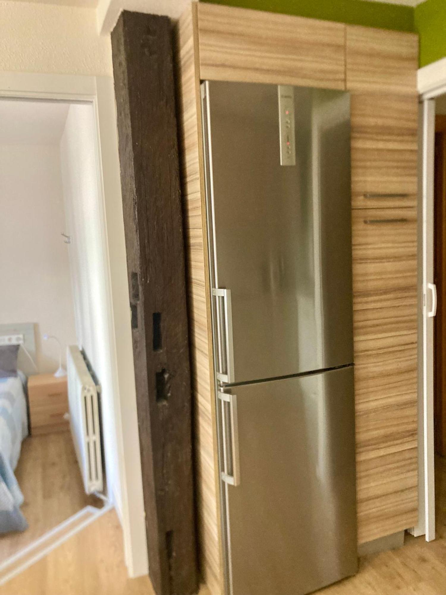Apartamento San Gregorio Pamplona Exteriér fotografie